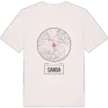 Sanda T-shirt