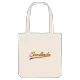 Sandbacka baseball mulepose
