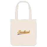 Sandbrink baseball mulepose