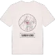 Sandefjord T-shirt