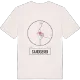Sandgerði T-shirt