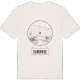 Sandhoe T-shirt