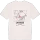 Sandhurst kort T-shirt