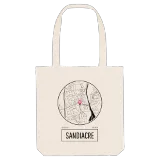 Sandiacre mulepose