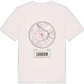 Sandim T-shirt