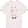 Sandon T-shirt