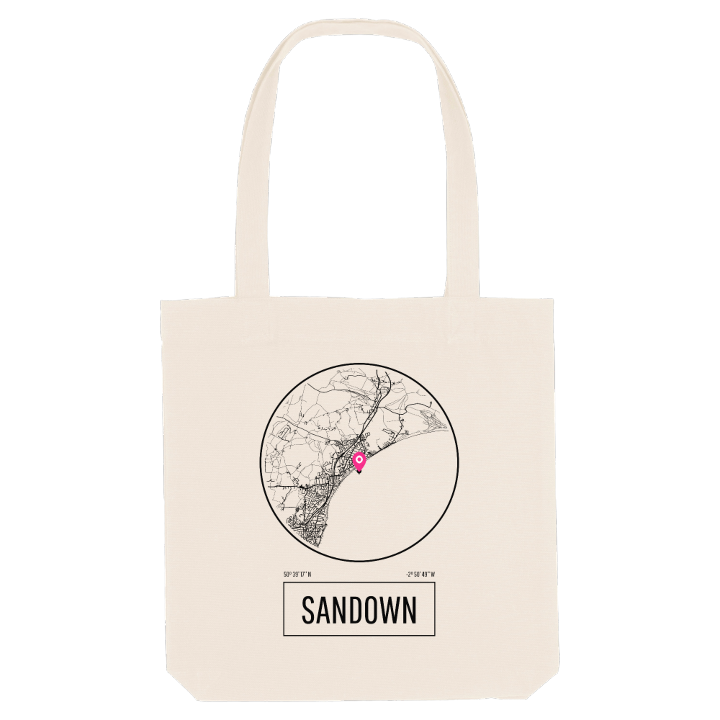 Sandown mulepose – mulepose fra PinShirt