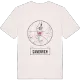 Sandwich T-shirt