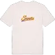 Sanitz baseball T-shirt