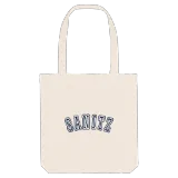 Sanitz college mulepose