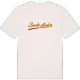 Sankt Andrä baseball T-shirt