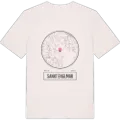 Sankt Englmar T-shirt