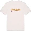 Sankt Ingbert baseball T-shirt
