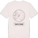 Santa Comba T-shirt