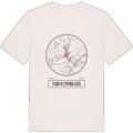 Santa Comba Dão T-shirt