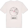 Santa Fe T-shirt