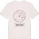 Santa Sofia T-shirt