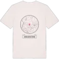 Santa Sofia d'Epiro T-shirt
