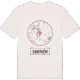 Santarém T-shirt