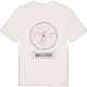 Santo Estêvão T-shirt
