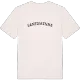 Santomenna buet T-shirt