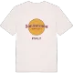 Santomenna cirkel T-shirt