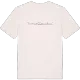 Santon Downham hjerte T-shirt