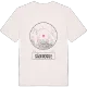 São Roque T-shirt