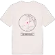 São Roque do Faial T-shirt