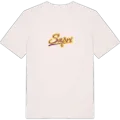Sapri baseball T-shirt