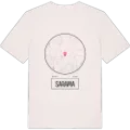 Sarama T-shirt