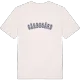 Sárbogárd college T-shirt