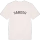Sarego buet T-shirt
