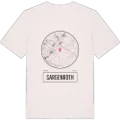 Sargenroth T-shirt