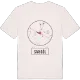 Sarıgöl T-shirt