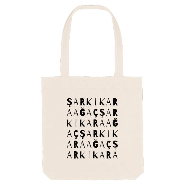 Şarkikaraağaç ordleg mulepose – mulepose fra PinShirt