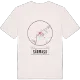 Sărmașu T-shirt