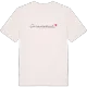 Sarmersbach hjerte T-shirt