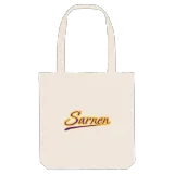 Sarnen baseball mulepose