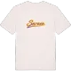 Sarnen baseball T-shirt