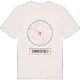 Sarnesfield T-shirt