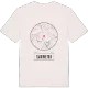 Sarnetki T-shirt