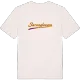 Sarninghausen baseball T-shirt