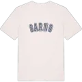 Sarno college T-shirt