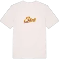 Särö baseball T-shirt