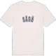 Särö college T-shirt