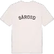 Sárosd buet T-shirt