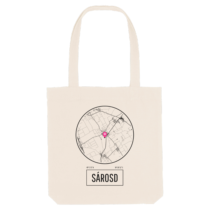Sárosd mulepose – mulepose fra PinShirt
