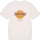 Sarratt cirkel T-shirt