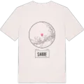 Sarre T-shirt